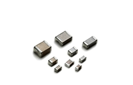 國(guó)產(chǎn)貼片電容和日系貼片電容有哪些不同？