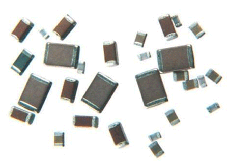 合格的車規(guī)級貼片電容有哪些特點(diǎn)，請看相關(guān)介紹