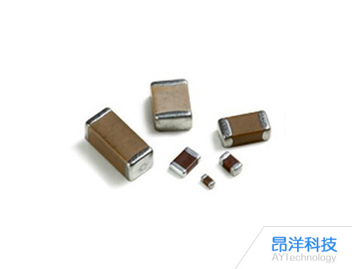 貼片電容代理商怎么選擇？要注意什么？