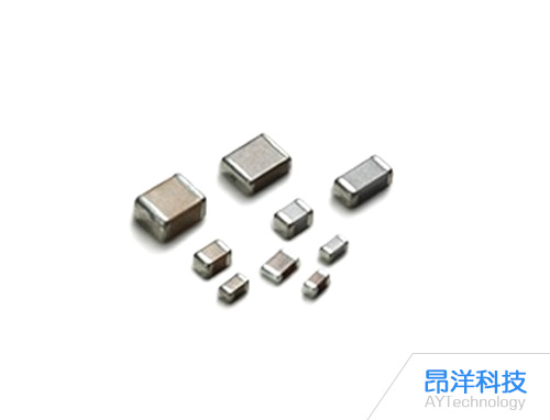 風(fēng)華電容代理商有哪些好處？可以享受哪些資源？