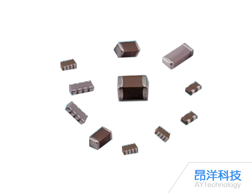 風華電容哪里有呢？