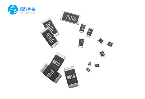 富捷電阻代理商的報(bào)價(jià)如何？什么影響報(bào)價(jià)呢？