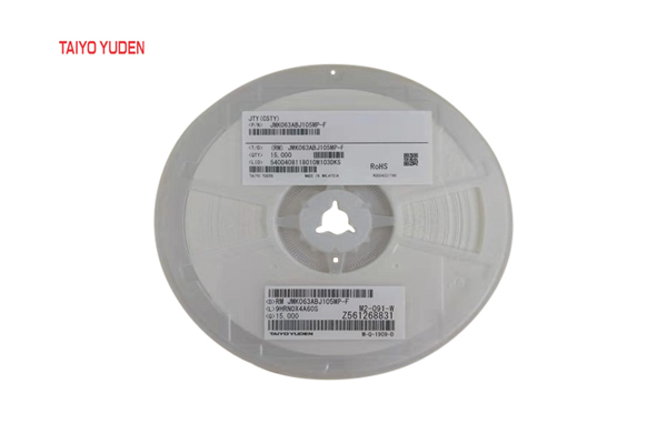 怎么查詢太誘電容代理商呢！