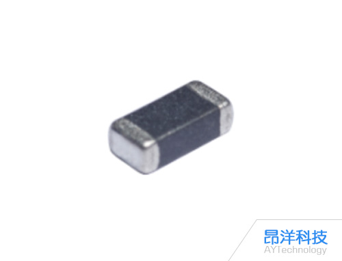 村田電感代理的選擇技巧是什么呢？