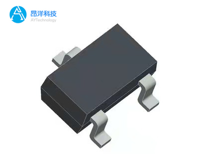 芯聯(lián)半導(dǎo)體產(chǎn)品質(zhì)量怎么樣？