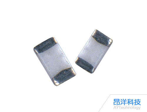 順絡(luò)電感代理商的產(chǎn)品價(jià)格如何呢？