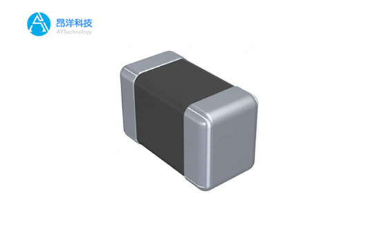 風(fēng)華電容代理怎么選擇呢？